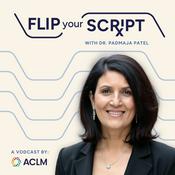 Flip your Script