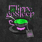 Flippe & Go Sleep
