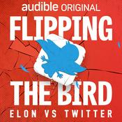 Flipping the Bird: Elon vs. Twitter