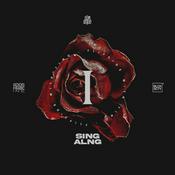 FlipSide With Tino
