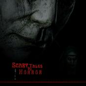 Bedtime Scare-Tales by Prime.net