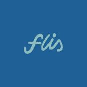 FLIS: Podcast About Music and Listening