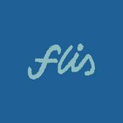 FLIS: Podcast o muzyce i słuchaniu