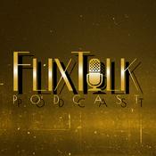 FlixTalk. Rozmowy o klasyce kina.