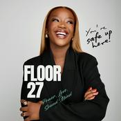 Floor 27