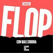 FLOP | STORIE DI BRAND