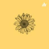 Flor De Primavera