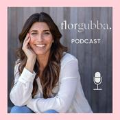 Flor Gubba - Podcast