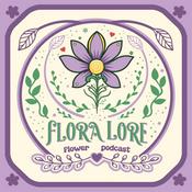 Flora Lore