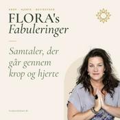 FLORA's Fabuleringer