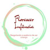 Florescer Infância