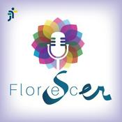 Florescer