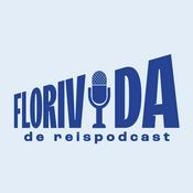 Florivida de reispodcast