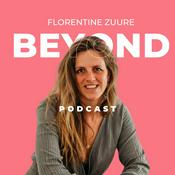 Beyond met Florentine Zuure