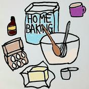 Home Baking