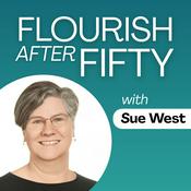 Flourish After Fifty
