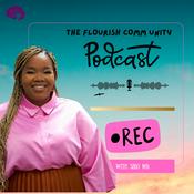 Flourish Community Podcast