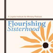 Flourishing Sisterhood
