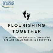 Flourishing Together