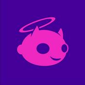 Flovatar - A Dust Odyssey