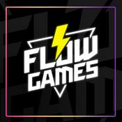 Flow Games