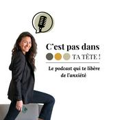 C'est pas dans ta tête !