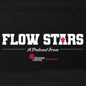 Flow Stars