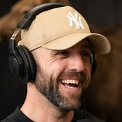 The Flowstate Collective Podcast