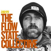 The Flowstate Collective Podcast