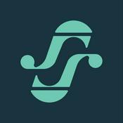Flow State Gaming - A Valorant Podcast and A Gaming Podcast