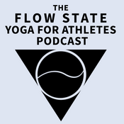 Flow State Yoga for Athletes