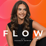 Flow with Hannah Power