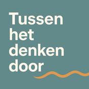 Tussen het denken door
Voor vrouwen die het even niet meer weten – maar het wél willen voelen