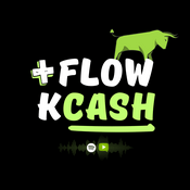 +FlowKCash