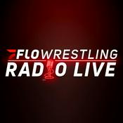FloWrestling Radio Live