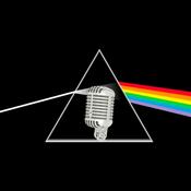 FloydCast