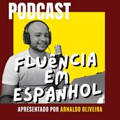 Fluência em Espanhol