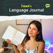 Emma's Language Journal