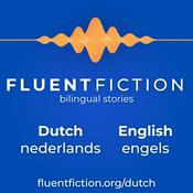Fluent Fiction - Dutch
