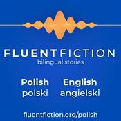 Fluent Fiction - Polish