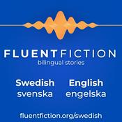 Fluent Fiction - Swedish