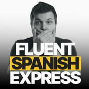 Fluent Spanish Express | Entrena tu español avanzado