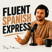 Fluent Spanish Express | La fluidez no se estudia