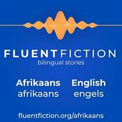 FluentFiction - Afrikaans