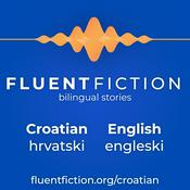 FluentFiction - Croatian