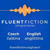 FluentFiction - Czech