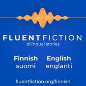 FluentFiction - Finnish