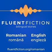 FluentFiction - Romanian