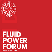 Fluid Power Forum