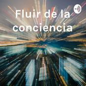 Fluir de la conciencia